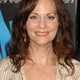 Voir les photos de Lesley Ann Warren sur bdfci.info