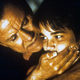 photo du film Ginostra