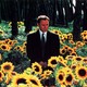 photo du film Ginostra