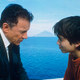 photo du film Ginostra