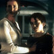 photo du film Ginostra