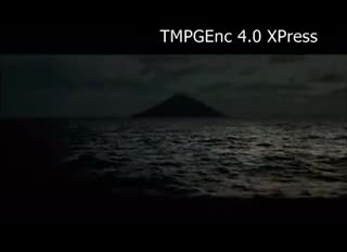 Extrait vidéo du film  Ginostra
