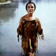 photo du film La Dernière chasse