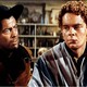 photo du film La Dernière chasse