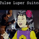 photo du film The Tulse Luper suitcases