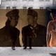 photo du film The Tulse Luper suitcases