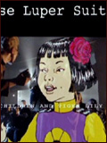 voir la fiche complète du film : The Tulse Luper suitcases