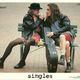 photo du film Singles