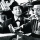 photo du film L'Assassin connaît la musique
