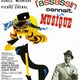 photo du film L'Assassin connaît la musique