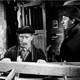 photo du film L'Assassin connaît la musique