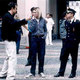 photo du film Heaven