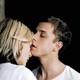 photo du film Heaven