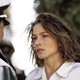 photo du film Heaven