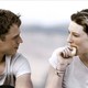 photo du film Heaven