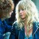 photo du film Sex fans des sixties