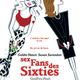 photo du film Sex fans des sixties