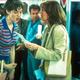 photo du film Sex fans des sixties