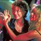 photo du film Sex fans des sixties