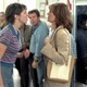 photo du film Sex fans des sixties