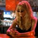 photo du film Sex fans des sixties