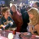 photo du film Sex fans des sixties