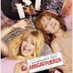 photo du film Sex fans des sixties
