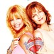 photo du film Sex fans des sixties