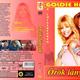photo du film Sex fans des sixties