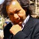 Voir les photos de Tony Gatlif sur bdfci.info