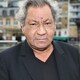 Voir les photos de Tony Gatlif sur bdfci.info