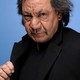 Voir les photos de Tony Gatlif sur bdfci.info