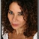 Voir les photos de Daphne Rubin-Vega sur bdfci.info