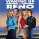 photo du film Waking Up in Reno
