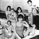 photo du film Les Bonnes femmes