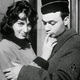 photo du film Les Bonnes femmes