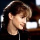 photo du film Amour et mensonges