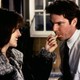 photo du film Amour et mensonges