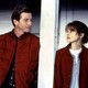 photo du film Amour et mensonges