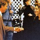 photo du film Amour et mensonges