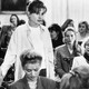 photo du film Amour et mensonges