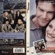 photo du film Amour et mensonges