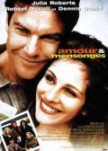 Amour Et Mensonges