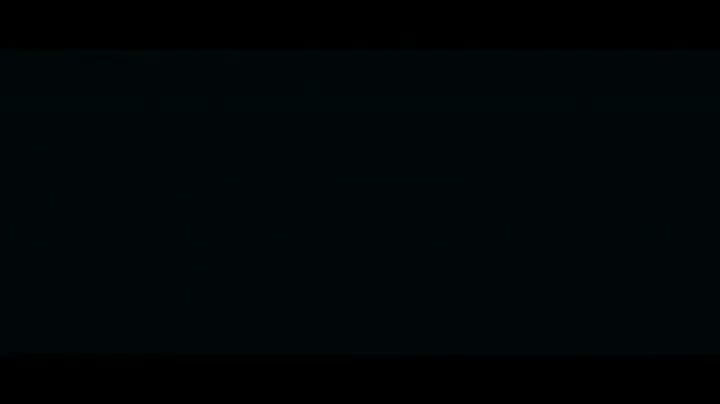 Un extrait du film  Diaz - un crime d état