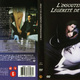 photo du film L'Insoutenable légèreté de l'être