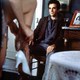 photo du film L'Insoutenable légèreté de l'être