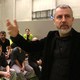photo du film La Philo vagabonde
