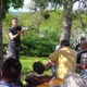 photo du film La Philo vagabonde