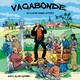 photo du film La Philo vagabonde
