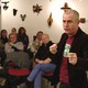 photo du film La Philo vagabonde
